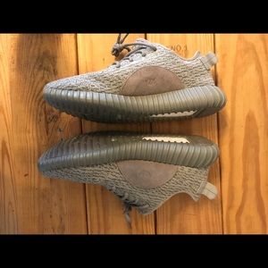 Adidas Yeezy 350 boost